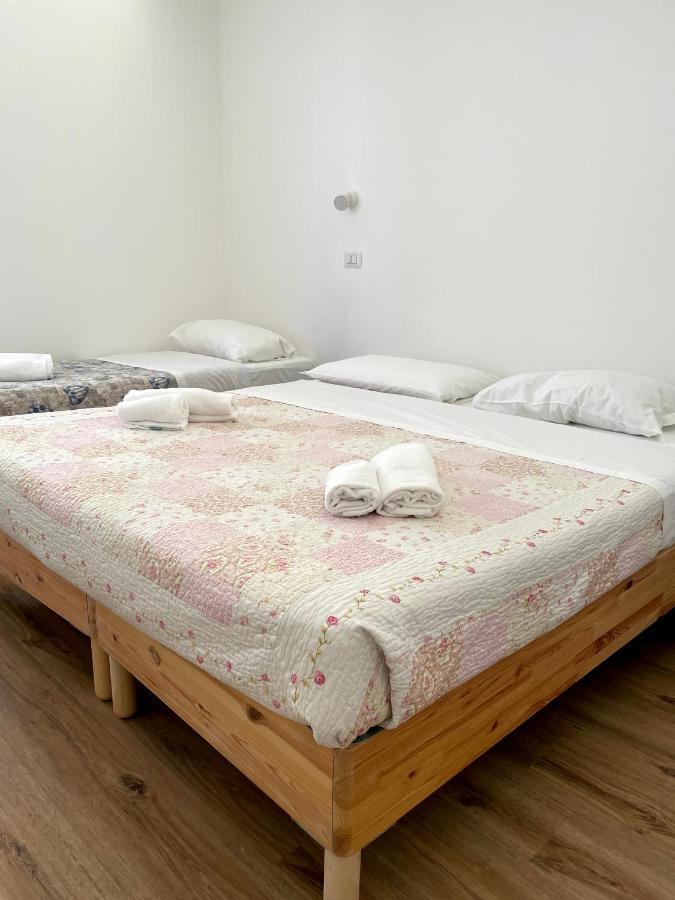 Joy Apartments Milan Exterior photo