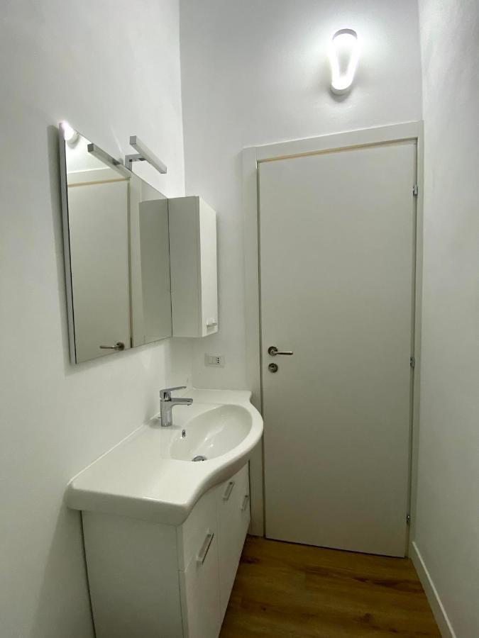 Joy Apartments Milan Exterior photo
